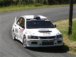 limousin 09 - 065