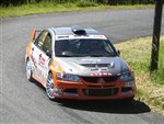 limousin_09_-_066.JPG