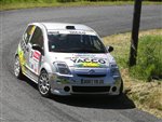 limousin_09_-_067.JPG