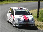 limousin_09_-_068.JPG