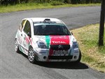 limousin_09_-_069.JPG
