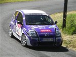 limousin_09_-_070.JPG