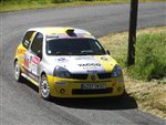 limousin_09_-_071.JPG