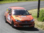 limousin_09_-_072.JPG