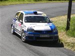 limousin_09_-_073.JPG