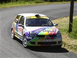 limousin_09_-_074.JPG