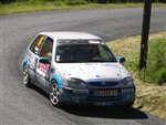 limousin_09_-_075.JPG