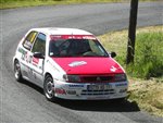 limousin_09_-_077.JPG