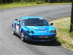 limousin_09_-_078.JPG