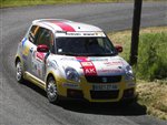 limousin_09_-_081.JPG
