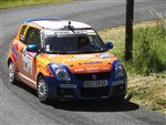 limousin_09_-_086.JPG