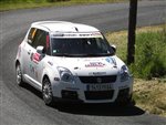 limousin_09_-_089.JPG
