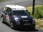 limousin_09_-_090.JPG