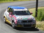 limousin_09_-_091.JPG