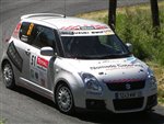 limousin_09_-_092.JPG