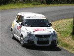 limousin_09_-_093.JPG