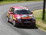 limousin_09_-_095.JPG