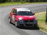 limousin_09_-_096.JPG