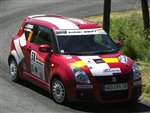 limousin_09_-_097.JPG