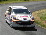 limousin_09_-_099.JPG