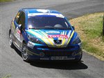 limousin_09_-_100.JPG