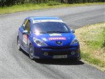 limousin_09_-_103.JPG