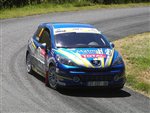 limousin_09_-_109.JPG