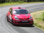 limousin_09_-_110.JPG