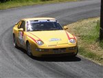 limousin_09_-_112.JPG