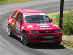 limousin_09_-_114.JPG