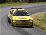 limousin_09_-_115.JPG