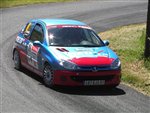 limousin_09_-_116.JPG