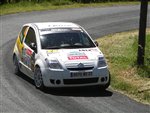 limousin_09_-_117.JPG