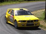 limousin_09_-_118.JPG