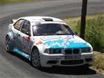 limousin_09_-_120.JPG