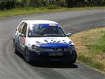 limousin_09_-_121.JPG