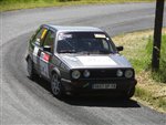 limousin_09_-_122.JPG