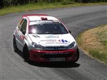 limousin_09_-_123.JPG