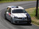 limousin_09_-_124.JPG
