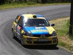 limousin_09_-_127.JPG