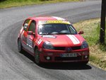 limousin 09 - 128