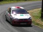 limousin_09_-_129.JPG