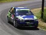 limousin_09_-_130.JPG