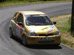 limousin_09_-_133.JPG
