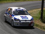 limousin_09_-_135.JPG
