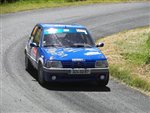 limousin_09_-_137.JPG