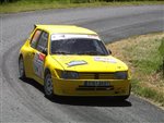 limousin_09_-_138.JPG