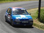 limousin_09_-_139.JPG