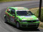 limousin_09_-_140.JPG