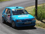 limousin_09_-_141.JPG